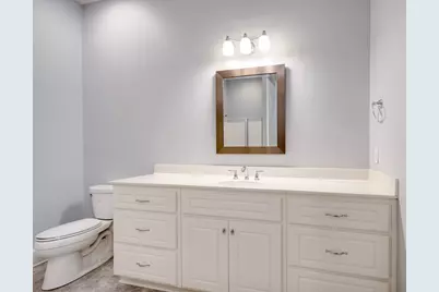 30 Tillman Court, North Augusta, SC 29860 - Photo 37