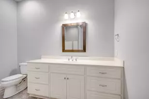 30 Tillman Ct, North Augusta, SC 29860 - Photo 37