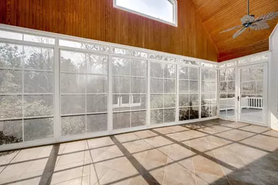 30 Tillman Court, North Augusta, SC 29860 - Photo 7