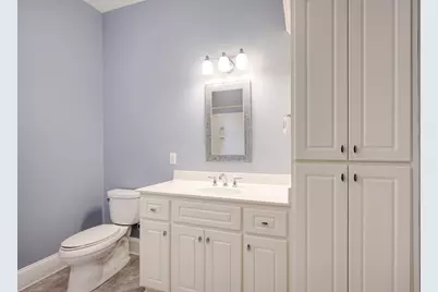 30 Tillman Court, North Augusta, SC 29860 - Photo 33