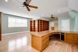 30 Tillman Ct, North Augusta, SC 29860 - Photo 23