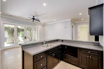 30 Tillman Court, North Augusta, SC 29860 - Photo 29