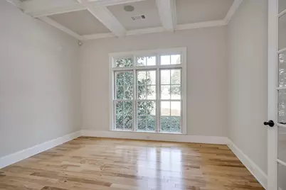 30 Tillman Court, North Augusta, SC 29860 - Photo 5