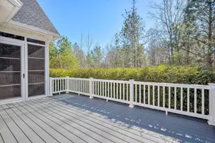 30 Tillman Ct, North Augusta, SC 29860 - Photo 43