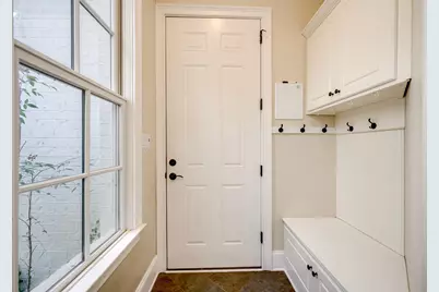 30 Tillman Court, North Augusta, SC 29860 - Photo 21