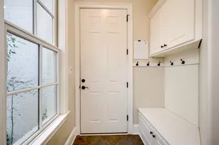 30 Tillman Ct, North Augusta, SC 29860 - Photo 21