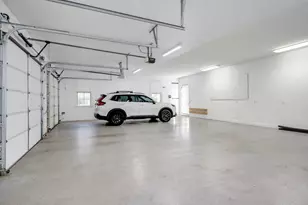 30 Tillman Ct, North Augusta, SC 29860 - Photo 41