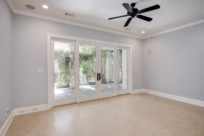 30 Tillman Court, North Augusta, SC 29860 - Photo 31