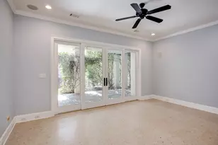 30 Tillman Ct, North Augusta, SC 29860 - Photo 31