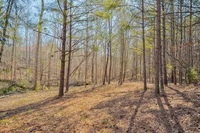 30 Tillman Court, North Augusta, SC 29860 - Photo 47