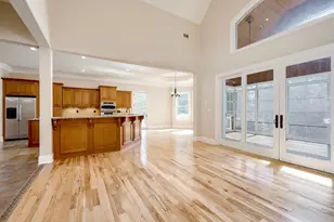 30 Tillman Ct, North Augusta, SC 29860 - Photo 9