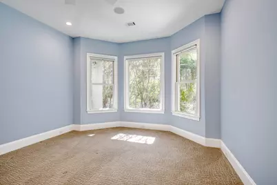 30 Tillman Court, North Augusta, SC 29860 - Photo 35