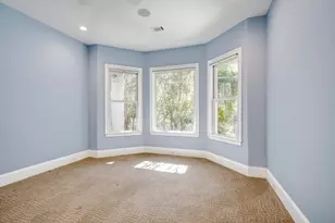 30 Tillman Ct, North Augusta, SC 29860 - Photo 35