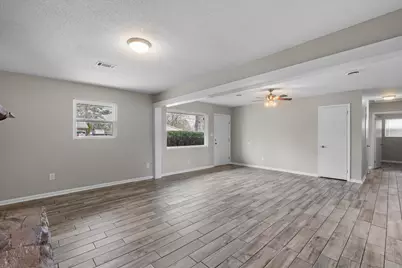 1918 Kings Grant Drive, Augusta, GA 30906 - Photo 5