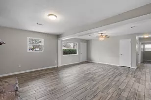 1918 Kings Grant Dr, Augusta, GA 30906 - Photo 5