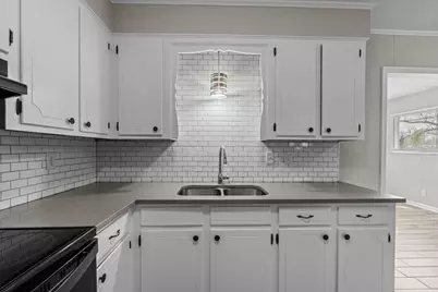 1918 Kings Grant Drive, Augusta, GA 30906 - Photo 13