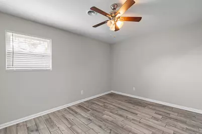 1918 Kings Grant Drive, Augusta, GA 30906 - Photo 29