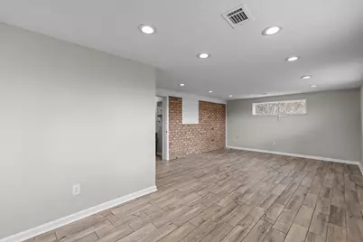 1918 Kings Grant Drive, Augusta, GA 30906 - Photo 21