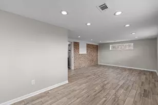 1918 Kings Grant Dr, Augusta, GA 30906 - Photo 21