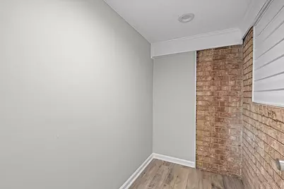 1918 Kings Grant Drive, Augusta, GA 30906 - Photo 33