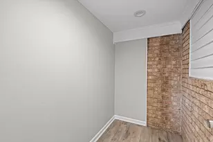 1918 Kings Grant Dr, Augusta, GA 30906 - Photo 33