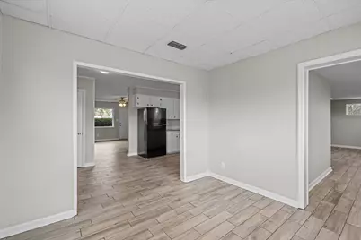 1918 Kings Grant Drive, Augusta, GA 30906 - Photo 19