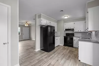 1918 Kings Grant Drive, Augusta, GA 30906 - Photo 15