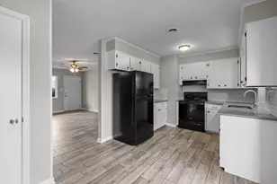 1918 Kings Grant Dr, Augusta, GA 30906 - Photo 15