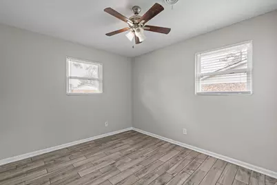 1918 Kings Grant Drive, Augusta, GA 30906 - Photo 25