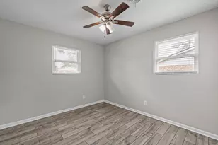 1918 Kings Grant Dr, Augusta, GA 30906 - Photo 25