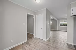 1918 Kings Grant Dr, Augusta, GA 30906 - Photo 17