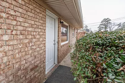 1918 Kings Grant Drive, Augusta, GA 30906 - Photo 3