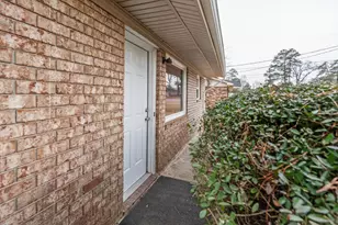 1918 Kings Grant Dr, Augusta, GA 30906 - Photo 3