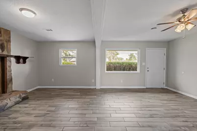 1918 Kings Grant Drive, Augusta, GA 30906 - Photo 9