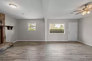 1918 Kings Grant Dr, Augusta, GA 30906 - Photo 9