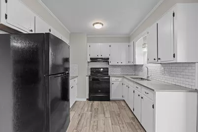 1918 Kings Grant Drive, Augusta, GA 30906 - Photo 11