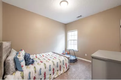 304 Foxchase Circle, North Augusta, SC 29860 - Photo 13