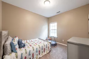 304 Foxchase Cir, North Augusta, SC 29860 - Photo 13