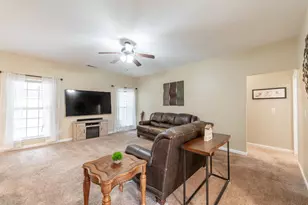 304 Foxchase Cir, North Augusta, SC 29860 - Photo 5