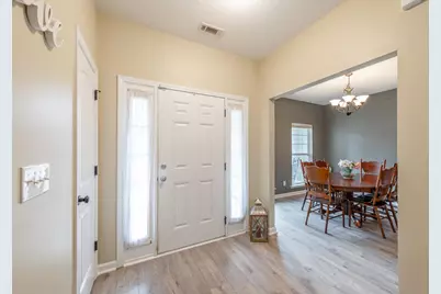 304 Foxchase Circle, North Augusta, SC 29860 - Photo 17