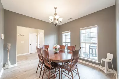 304 Foxchase Circle, North Augusta, SC 29860 - Photo 7