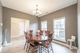 304 Foxchase Cir, North Augusta, SC 29860 - Photo 7