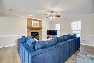 427 Bristol Rd, Martinez, GA 30907 - Photo 9