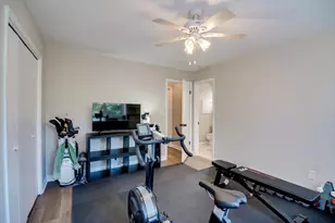 427 Bristol Rd, Martinez, GA 30907 - Photo 25