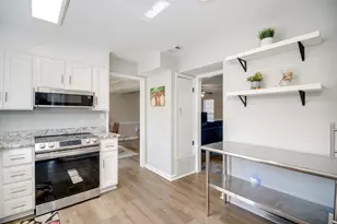 427 Bristol Rd, Martinez, GA 30907 - Photo 13