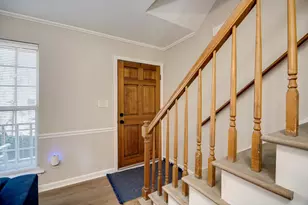 427 Bristol Rd, Martinez, GA 30907 - Photo 19