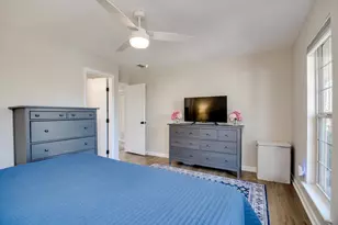 427 Bristol Rd, Martinez, GA 30907 - Photo 17