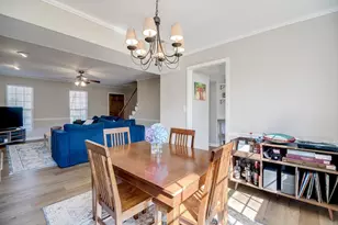 427 Bristol Rd, Martinez, GA 30907 - Photo 11