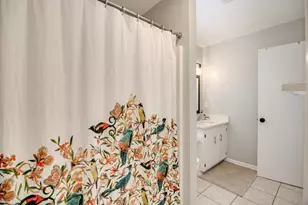 427 Bristol Rd, Martinez, GA 30907 - Photo 23