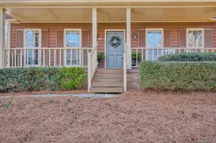 427 Bristol Rd, Martinez, GA 30907 - Photo 5